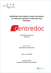 GARCIA Rafael_TB_ID_2023.pdf